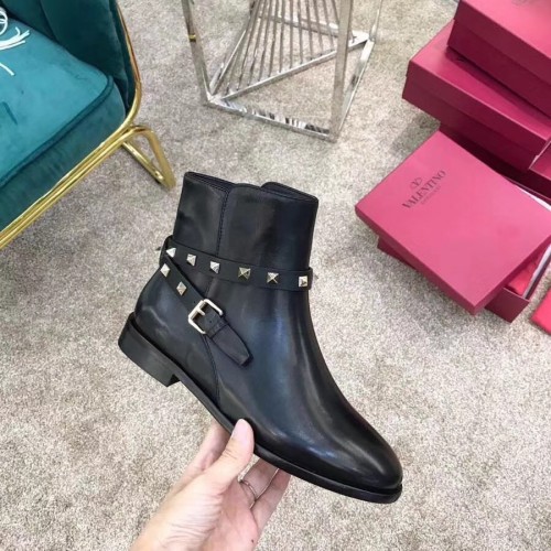 Valentino Boots 004